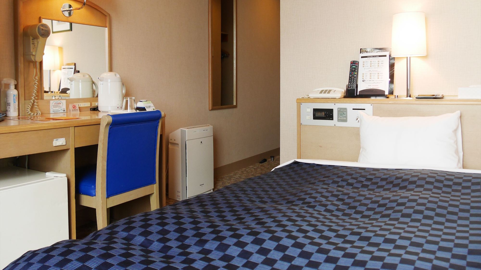 松江しんじ湖温泉 ニューアーバンホテル本館 別館 設備 アメニティ 基本情報 楽天トラベル