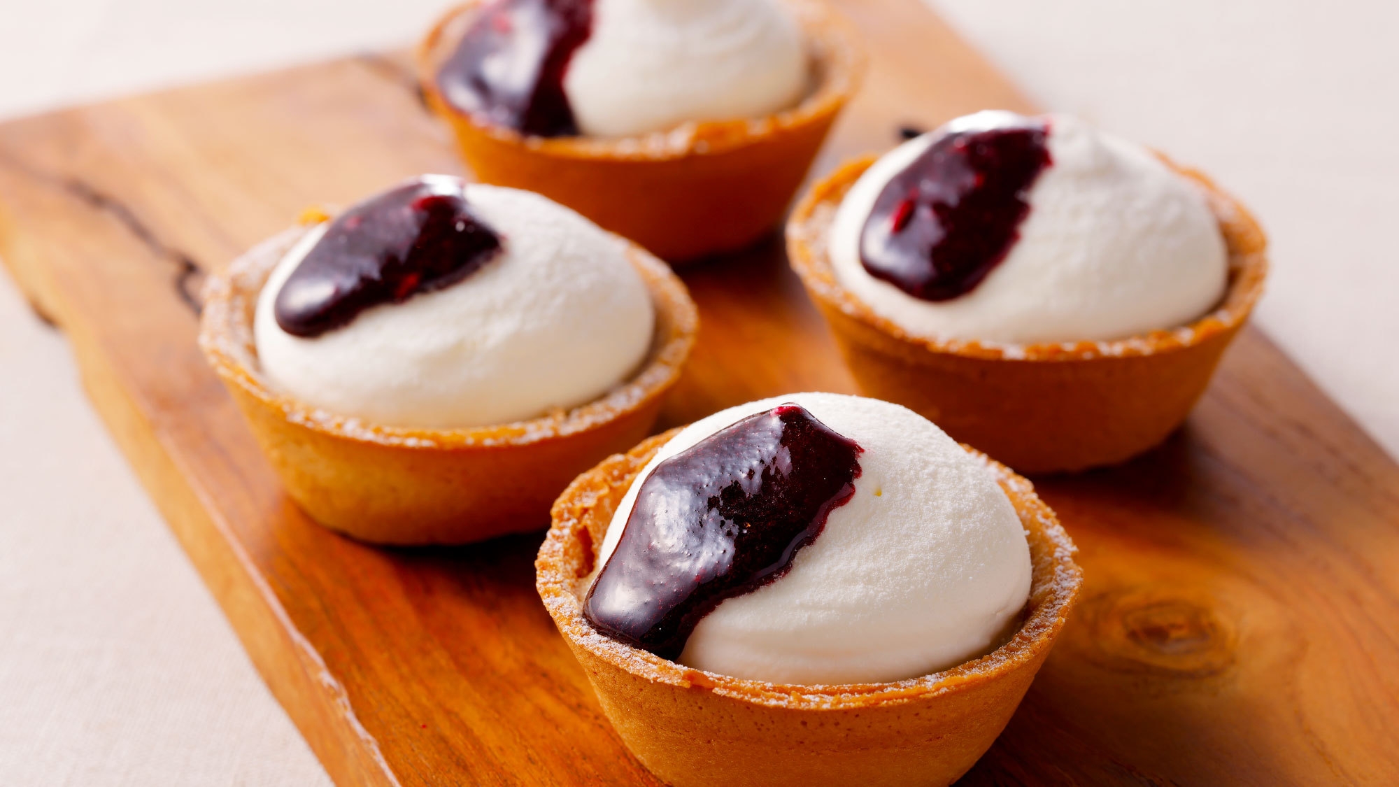 【シンプルプラン】朝からホテルで北海道グルメ旅♪和洋ブッフェを心ゆくまで堪能＜朝食付＞