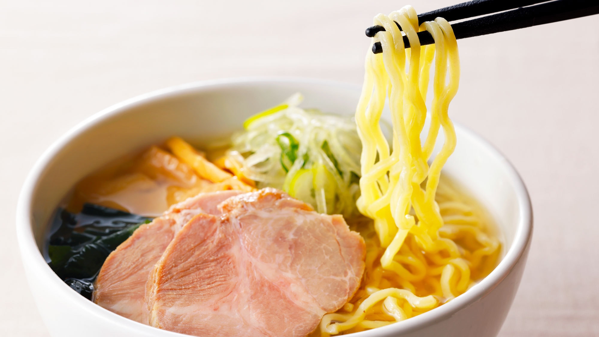 【スタンダードプラン】朝から道内グルメ旅！北海道産食材を使った朝食ブッフェが好評♪＜朝食付＞