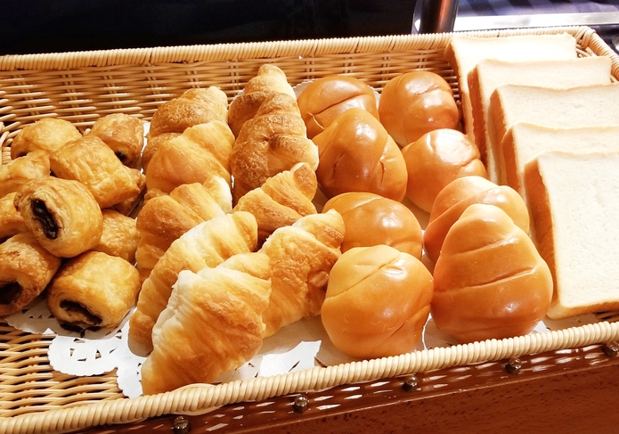 【鹿児島グルメ】黒豚しゃぶセット★夕朝食付き★ご予約は食事付きプランがお得♪