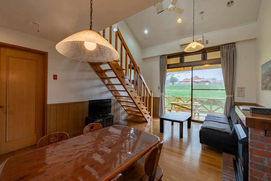 【ペット不可】ＢＢＱ【ふじさん牛】＆【富士山麓幸寿豚】を味わうー２食付