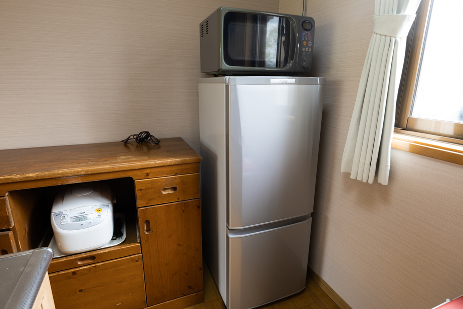 【ペット可】素泊まりプラン