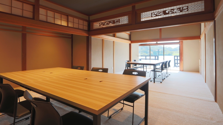 冬の味覚★碧翠御苑で味わう贅沢かにすき会席プラン