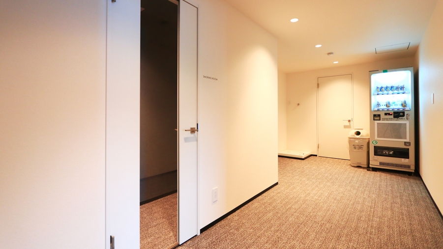 蟹尽くし三昧★姉妹館碧翠御苑で味わう冬の贅沢かにプラン