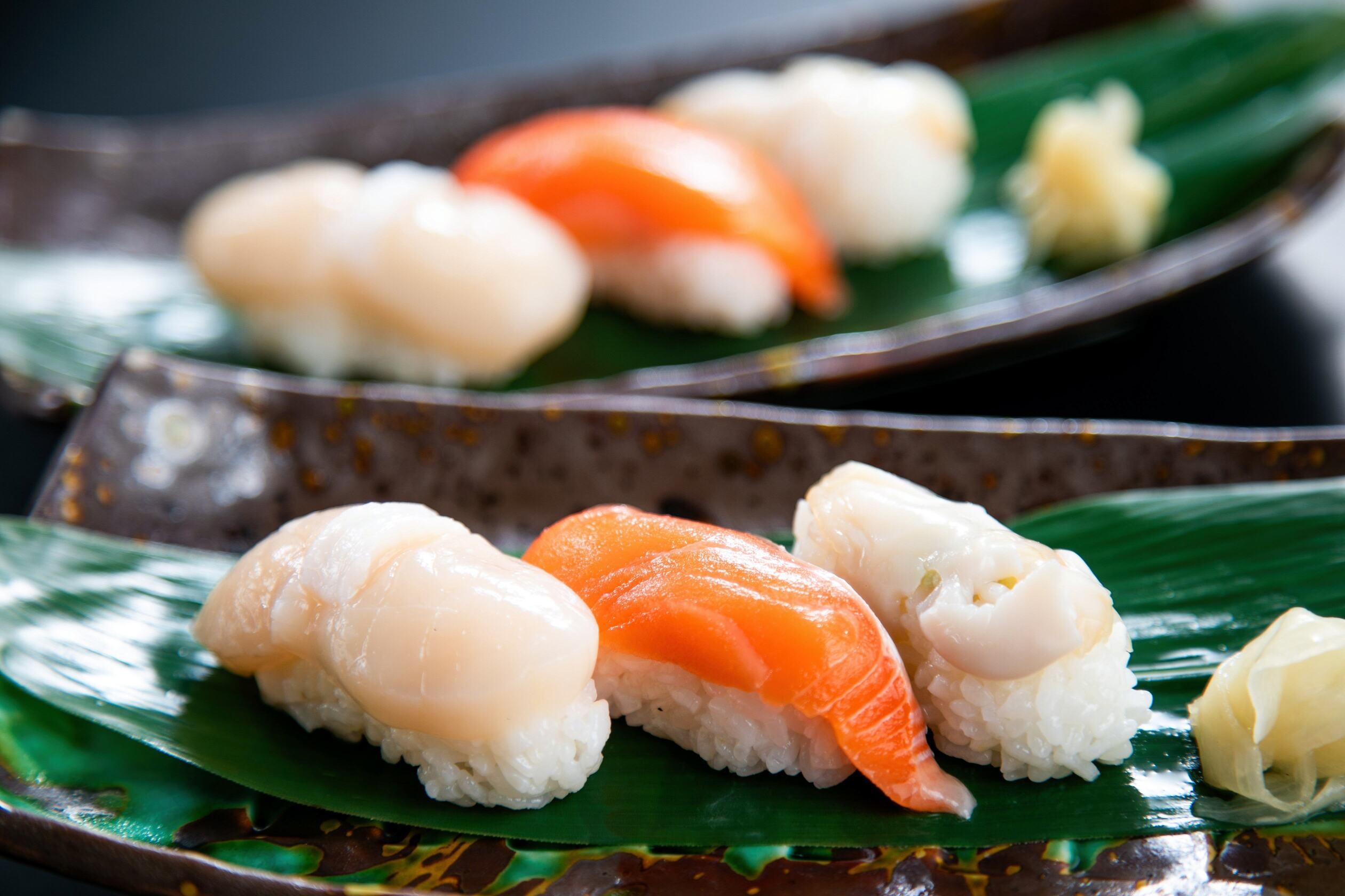 【早期ご予約割引／夕朝食付き】45日前のご予約でスタンダードビュッフェプランが5％OFF！／２食付