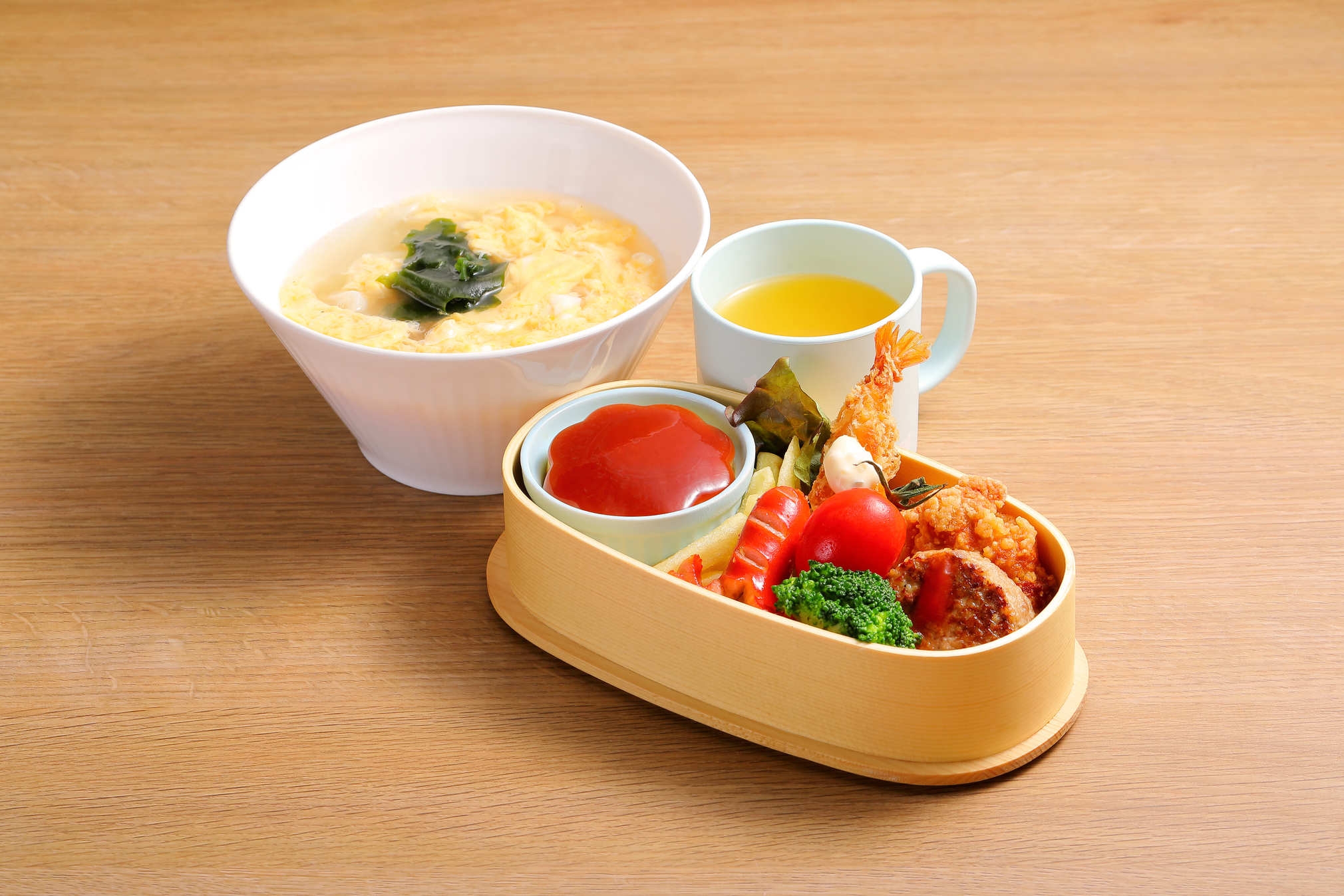 【さっぽろ再発見】札幌唯一の水族館♪【朝食+お子様セット付】AOAO SAPPORO入館券付きプラン