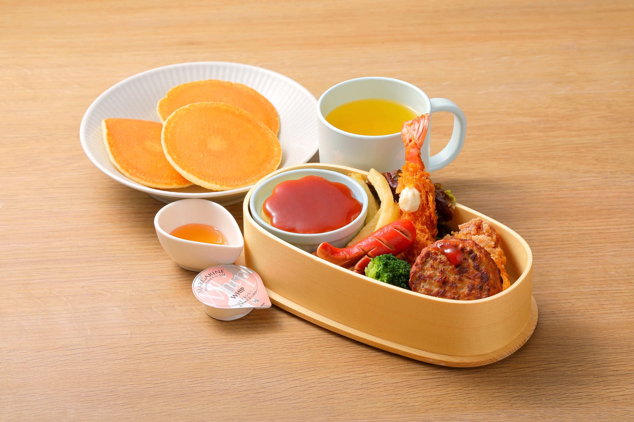 【さっぽろ再発見】札幌唯一の水族館♪【朝食+お子様セット付】AOAO SAPPORO入館券付きプラン