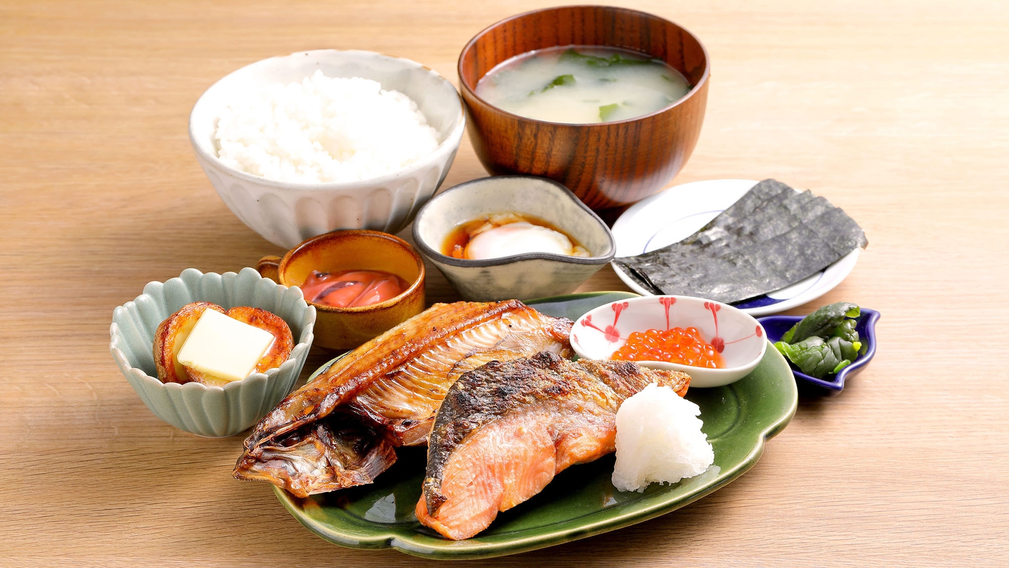 【春旅プラン】嬉しいお茶付き！★JR札幌駅から徒歩7分の好立地★【朝食付き】