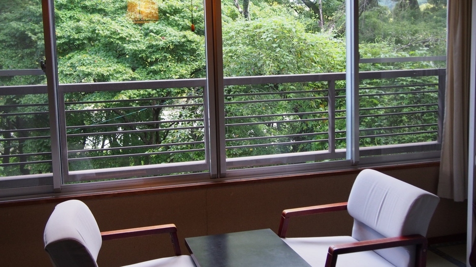 【訳あり◆朝食付】学生団体の利用につきその分お得！訳ありプラン
