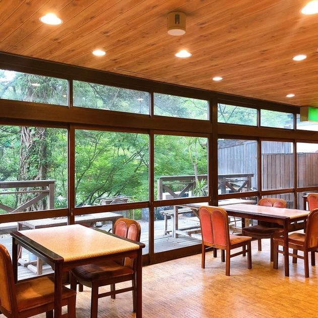【一人旅】気の向くままに！秩父・長瀞へ癒しの一人旅プラン☆夕食は会場食☆