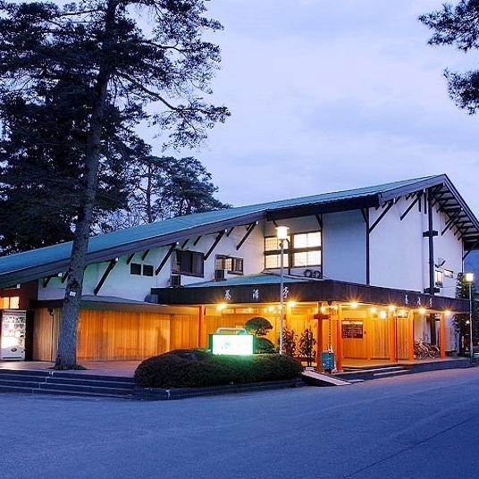 秩父 長瀞のホテル 旅館 宿泊予約 楽天トラベル 秩父 長瀞のホテル 旅館 宿泊予約 楽天トラベル