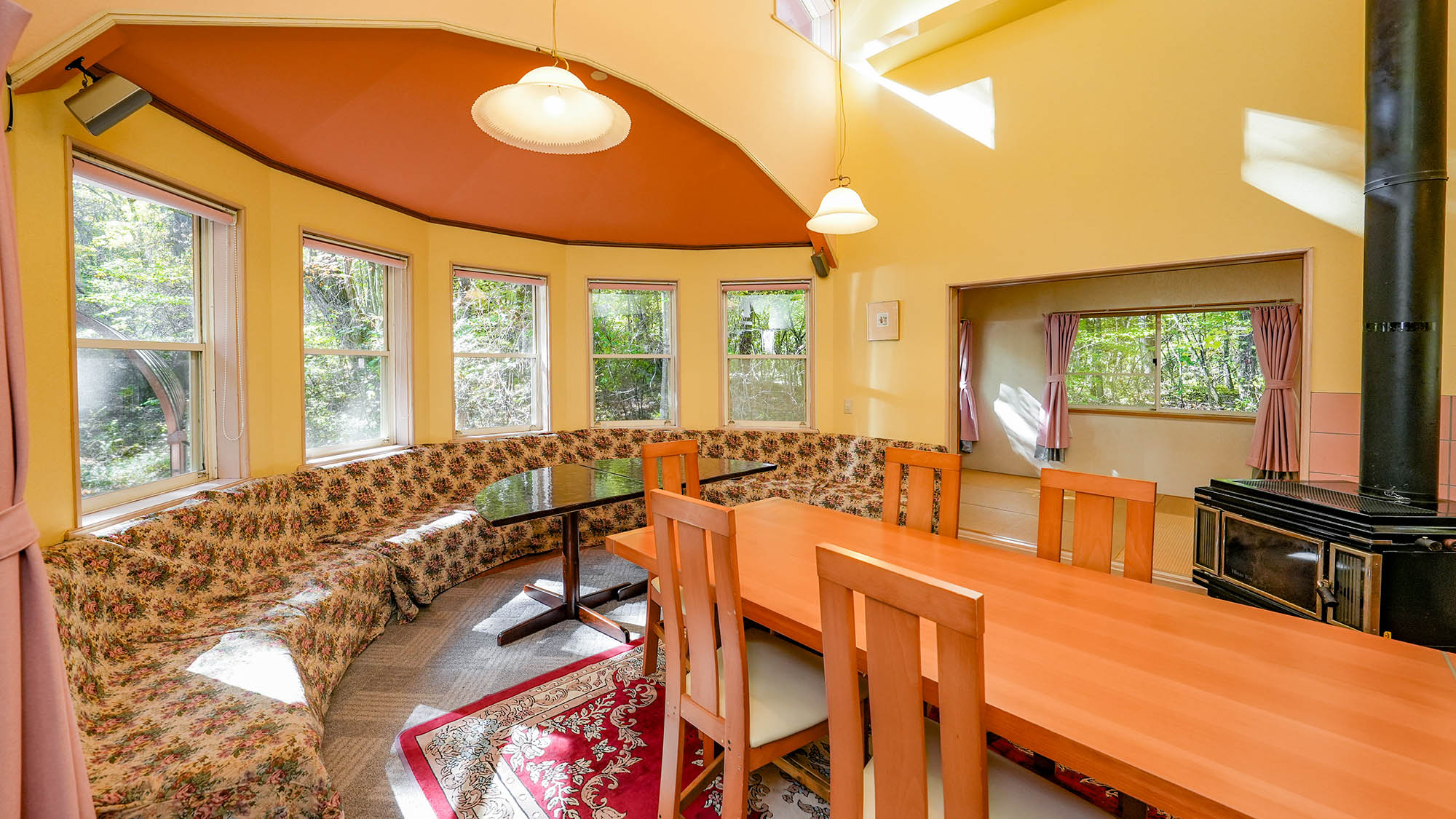 ・【エクセル】グループ・団体・大人数（4名～10名）でのご利用が可能です。親睦を深めるのにピッタリ