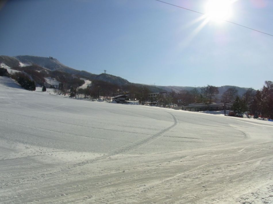 ★☆ロッジ特製☆★　　♪♪あつあつ♪♪　お鍋の夕食プラン
