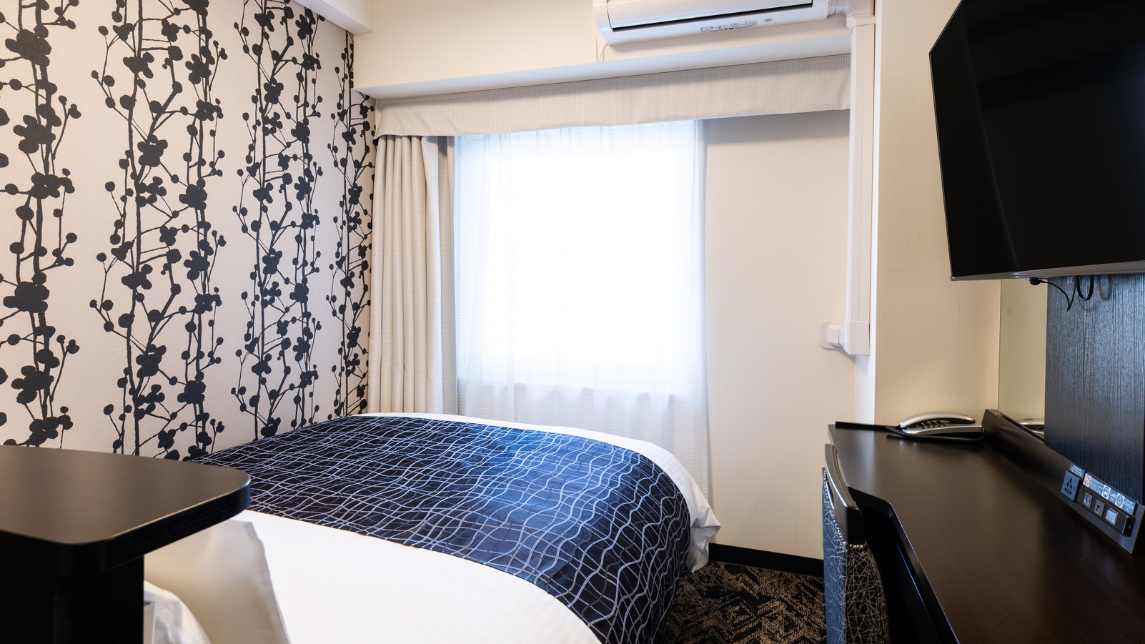 ダブル（2025年10月14日撮影）