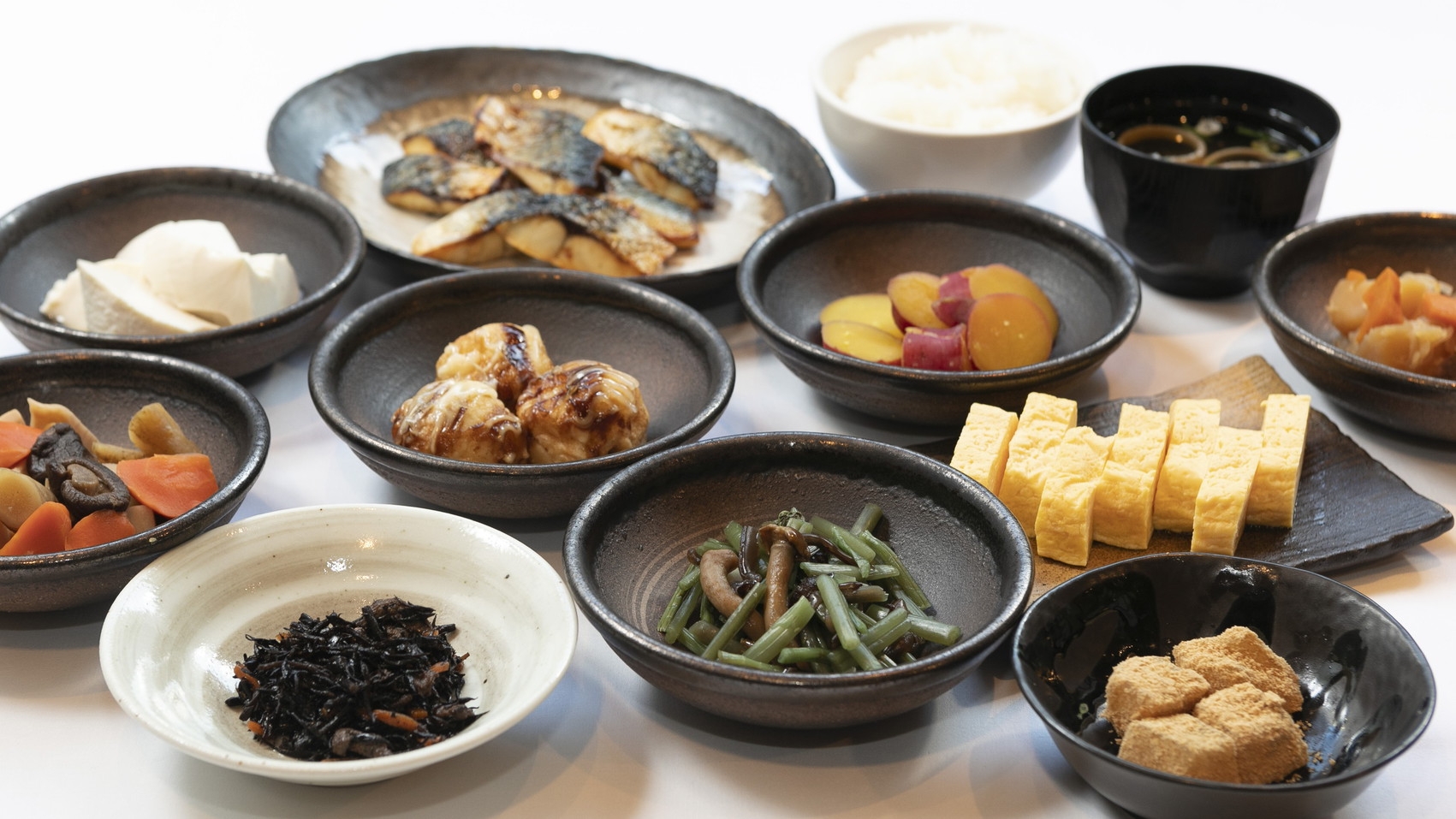 【朝食付き】【またきてな関西旅】ポイント5倍！お得なポイントアッププラン【楽天限定】