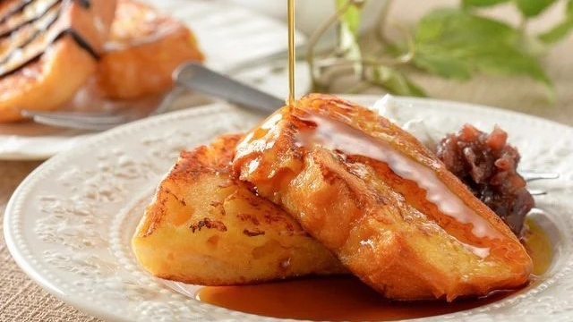 【21時までチェックイン可】1泊朝食付きプラン（夕食なし）【9月1日〜2026年3月31日】
