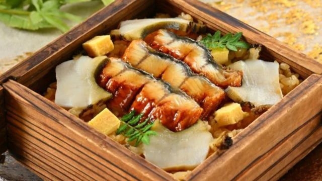 1日限定20食・福の四季会席〜春あわびと若狭牛　蛤出汁の無限鯛しゃぶ〜　2026.3/23〜7/17