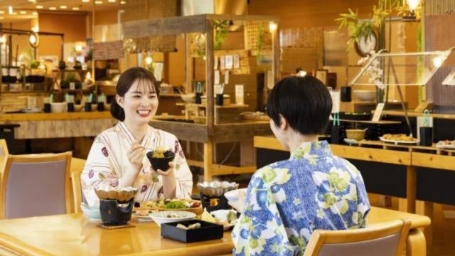 【1日限定30食】すべてのお料理に越前活がに2杯使用【極魅コース】12/18〜2026.3/22