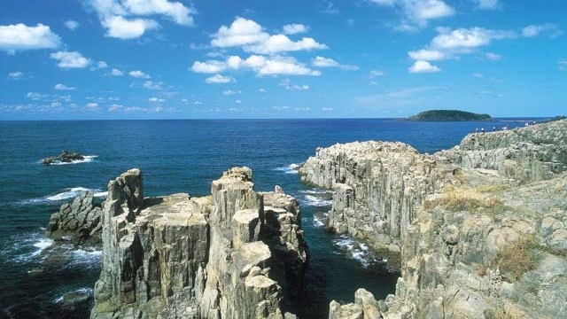 【基本プラン】三国会席　越前・若狭の海山の幸【2024年12月1日〜2025年3月21日】