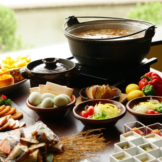 【女性限定】女子旅温泉プラン　★お友だちと・母娘旅行にもおすすめ★