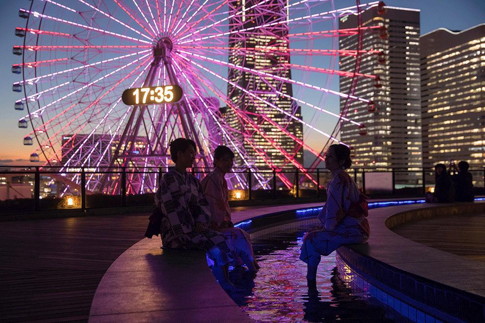 【女性限定】女子旅温泉プラン　★お友だちと・母娘旅行にもおすすめ★