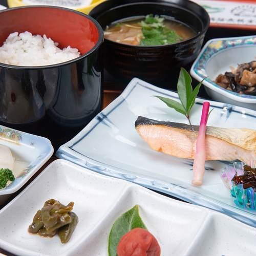 「佐渡島の金山」世界遺産登録１周年記念【豊かな自然】魚沼の味覚と共に大自然を堪能！（２食付）