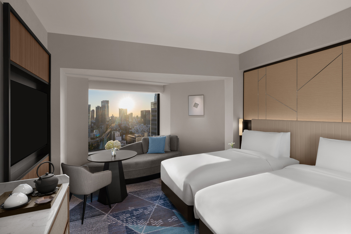 2シングル プレミアム