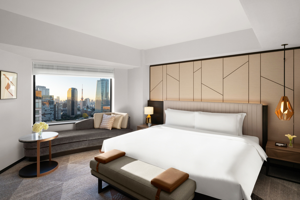 空スイート クラブラウンジアクセス