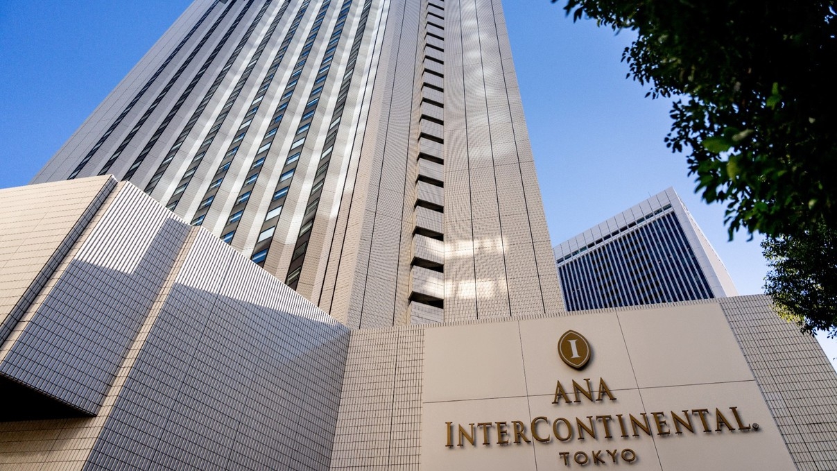 【早期予約割引】アドバンス セーバー（お部屋のみ）