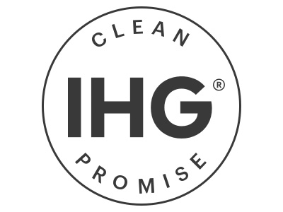 IHGクリーンプロミス