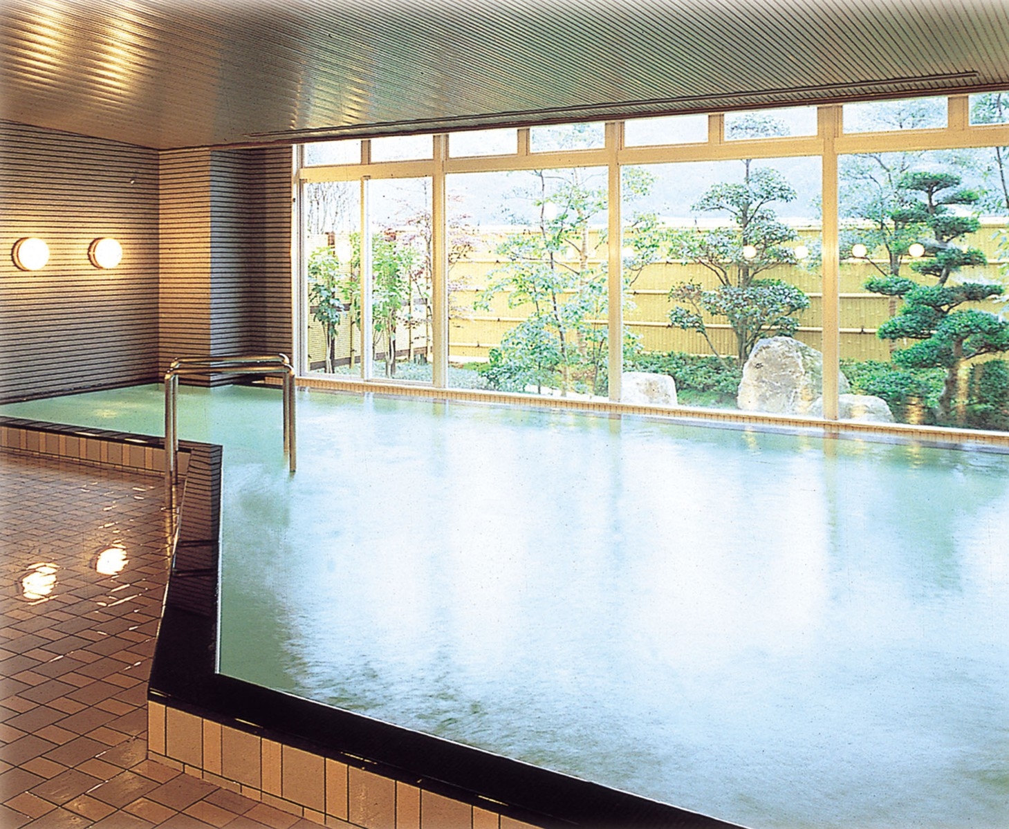 ★【但馬牛のすき焼きプラン】　お肉１５０ｇ★