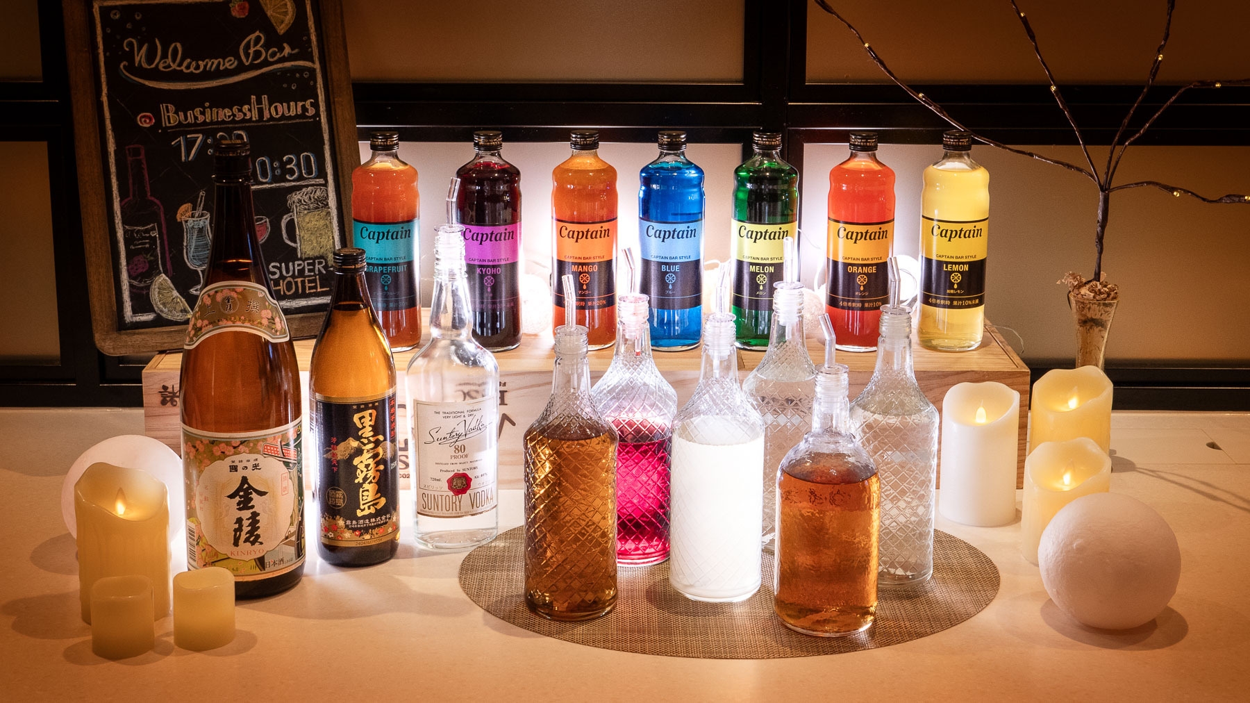 【楽天限定】直前割プラン☆天然温泉＆朝食ビュッフェ付