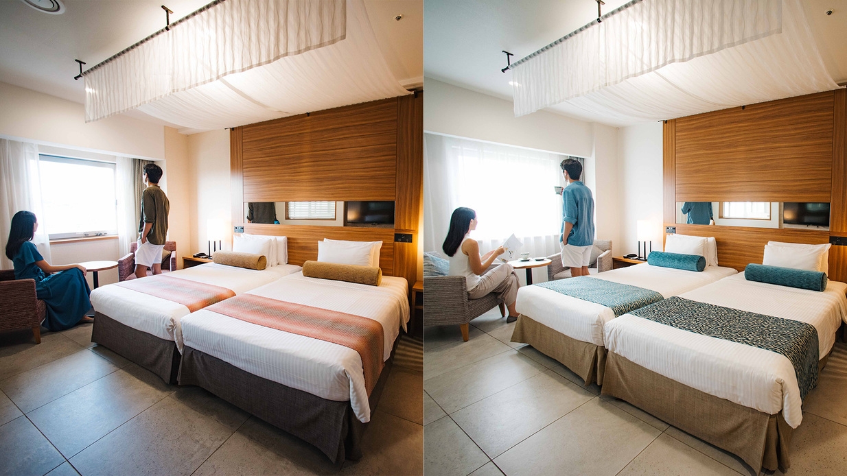 【最上階】特別な一室で過ごす、静かな朝のひととき＜朝食付＞