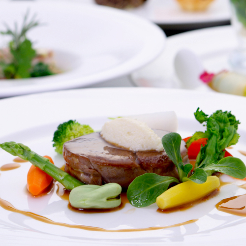 ホテルJALシティ那覇