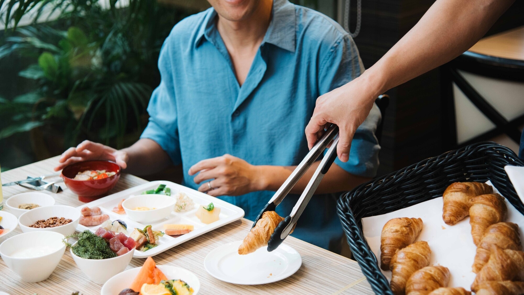 【楽天トラベル限定Spring Sale】観光シーズン到来！沖縄旅行シンプルステイ＜朝食付＞