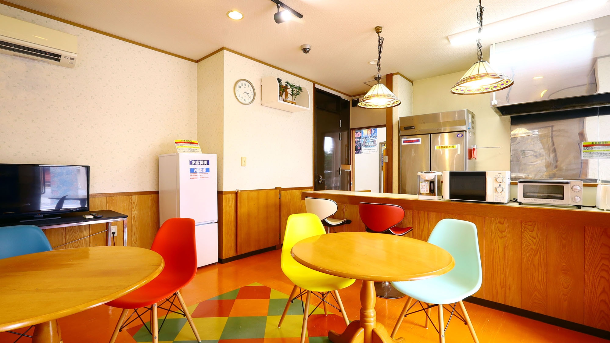 【10倍オトク!!】※15〜18時チェックイン専用※出張応援！！ポイントを貯めたい方必須☆彡