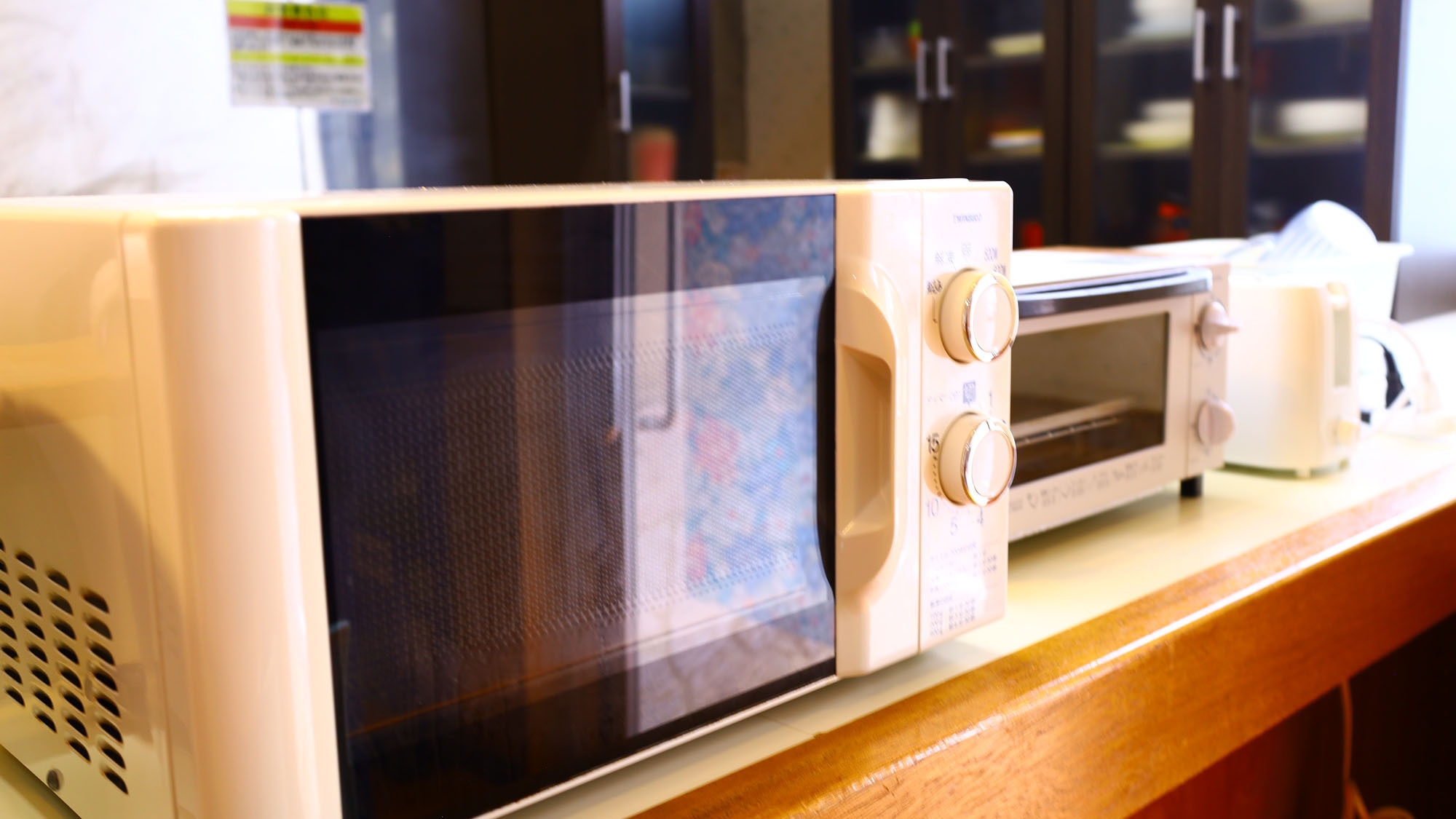 【3連泊】※15〜18時チェックイン専用※利便性抜群！コザで楽しむビジネス＆観光は連泊でお得に！