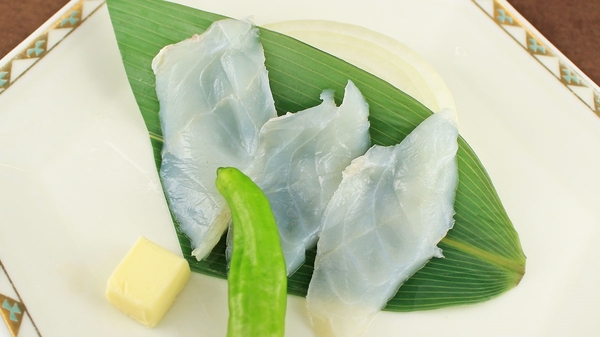 淡路島 海若の宿 わたつみのやど 宿泊予約 楽天トラベル 淡路島 海若の宿 わたつみのやど 宿泊予約 楽天トラベル