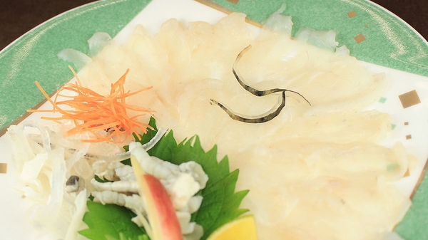 淡路島 海若の宿 わたつみのやど 宿泊予約 楽天トラベル 淡路島 海若の宿 わたつみのやど 宿泊予約 楽天トラベル