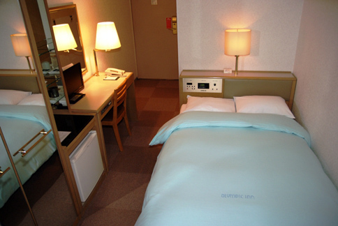写真2