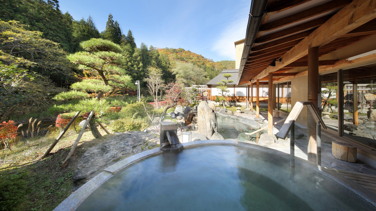 【平日限定】【ひとり旅】一泊朝食プラン