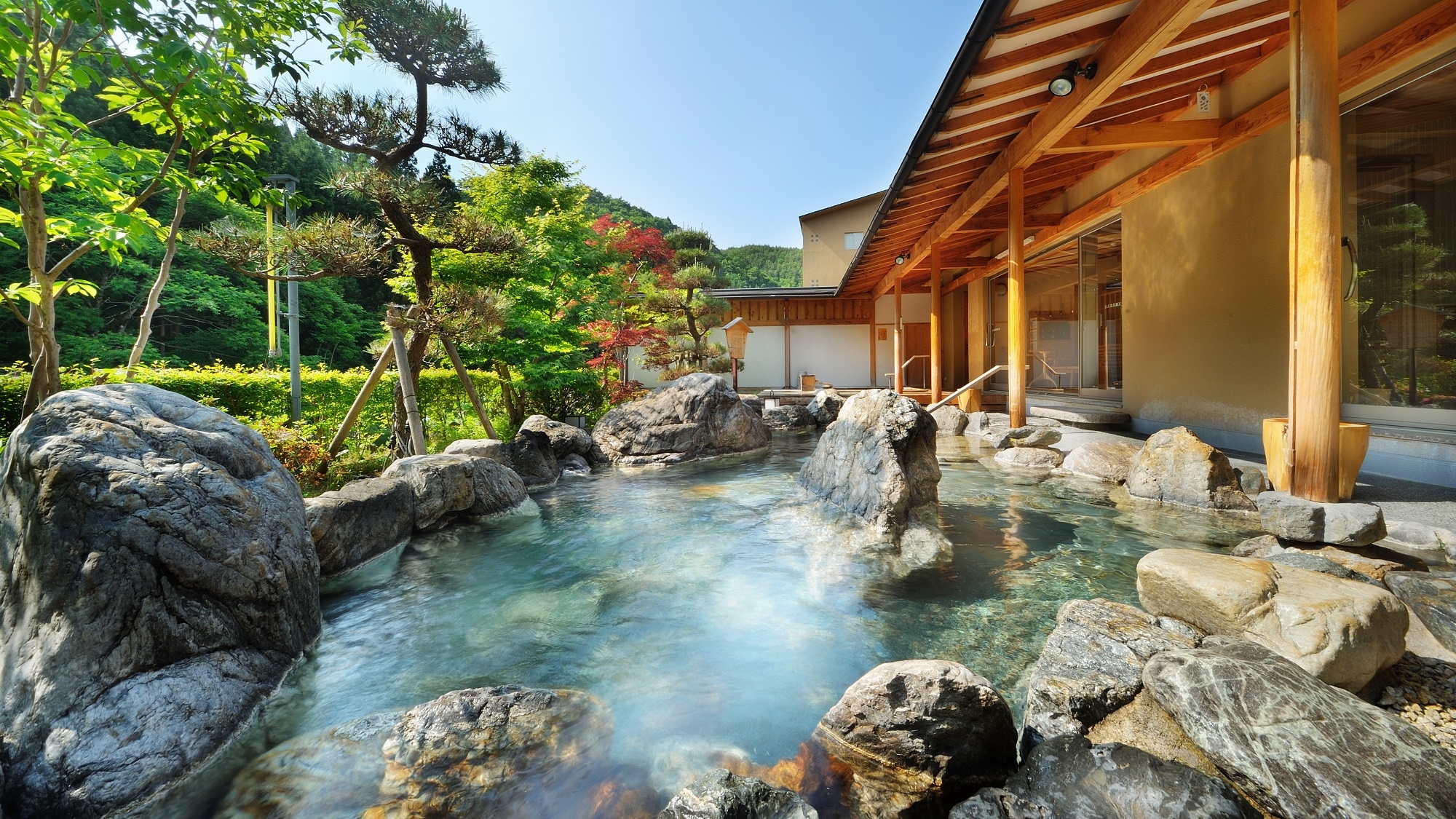 花巻のホテル 旅館 宿泊予約 岩手県 楽天トラベル 花巻のホテル 旅館 宿泊予約 岩手県 楽天トラベル