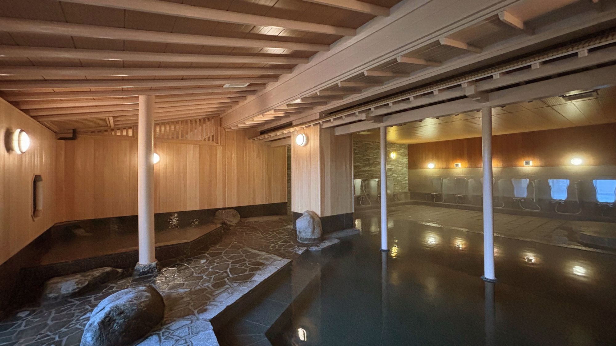 【早割30★鯛・かにコース】2000円OFF！鯛お造りとドーンとかに1杯付！日本海の幸が勢揃い♪