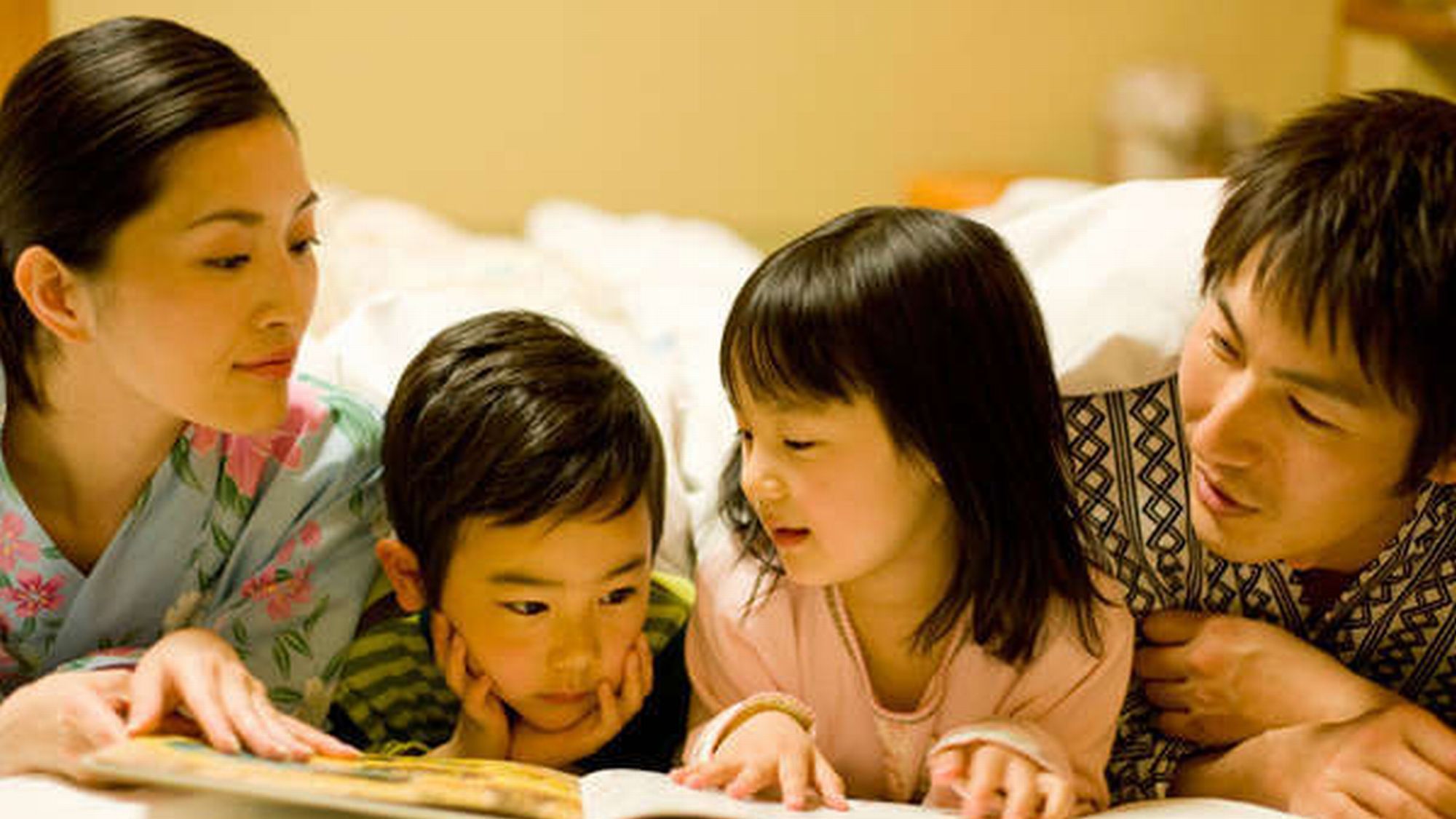 【ファミリープラン】★小学生半額★幼児添い寝無料♪マル得会席付！ご家族に超人気の売れ筋プラン