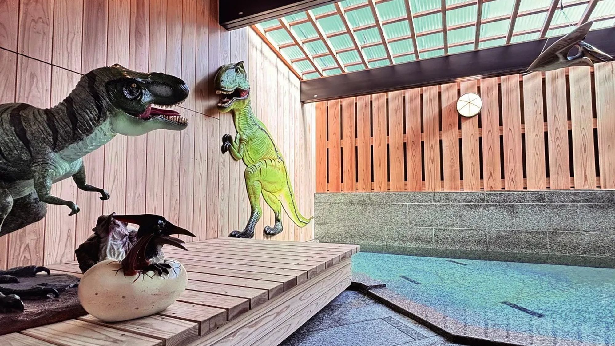 【超お得プラン♪室数限定】コスパ抜群！！早い者勝ち♪訳あり