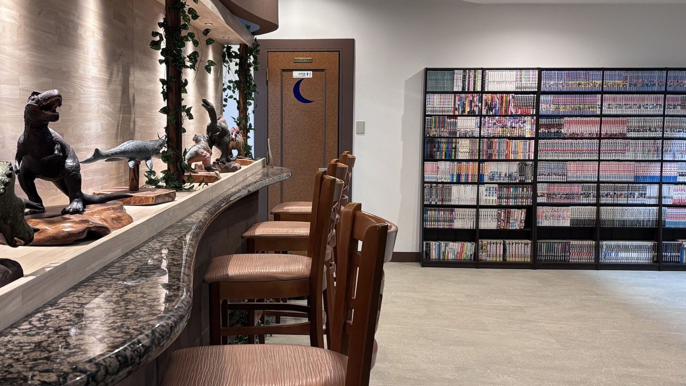 【お部屋食・個室食コース】ゆっくりと美食を味わう◆イチオシ旨い和膳！岩盤浴＆卓球＆室内ゲーム無料貸出