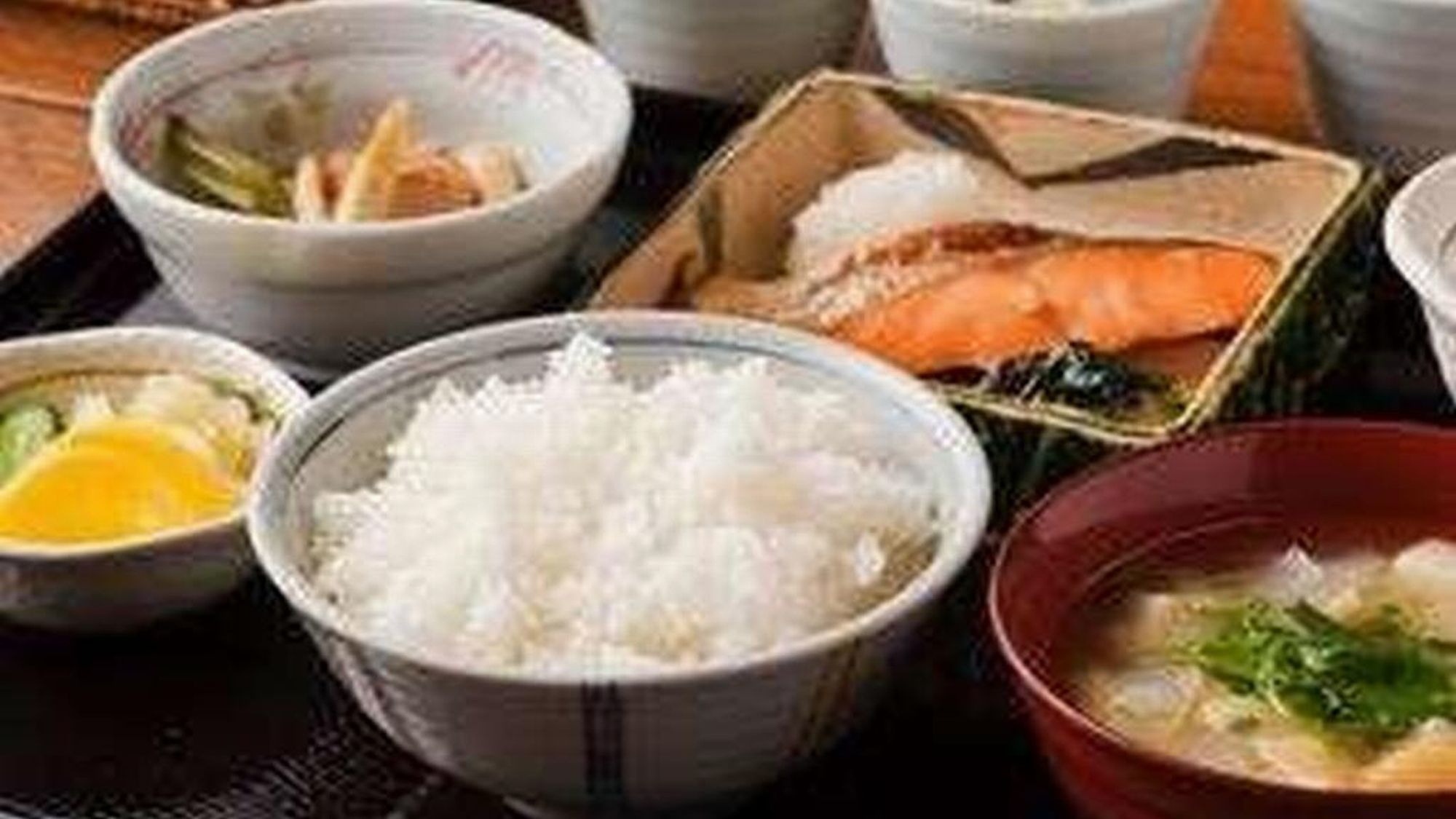 【1泊朝食付】お一人様人気！グループは最安♪ツアーに最適！！