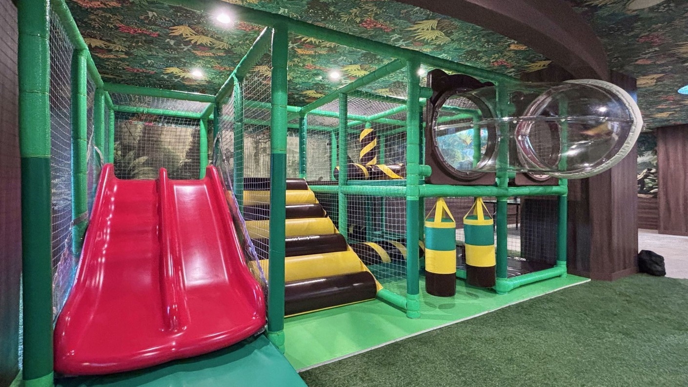 【量より質会席】日本海直送！荒磯舟盛＋かに料理＋たいちり＋のどくろ焼き♪福井の味を満喫