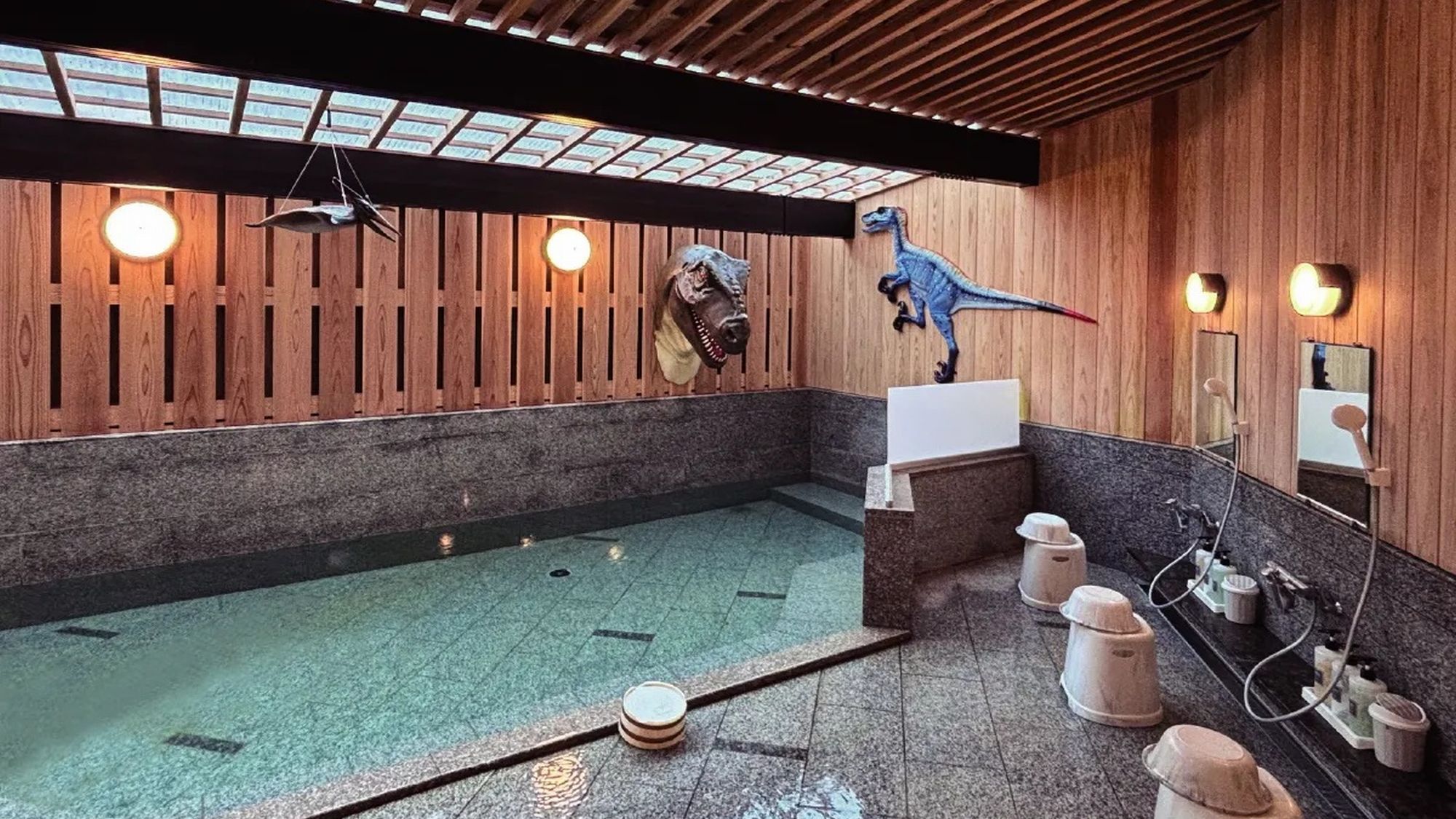 【マル得人気コース】売れ筋No1★おまかせの10品！美味い会席◆岩盤浴無料