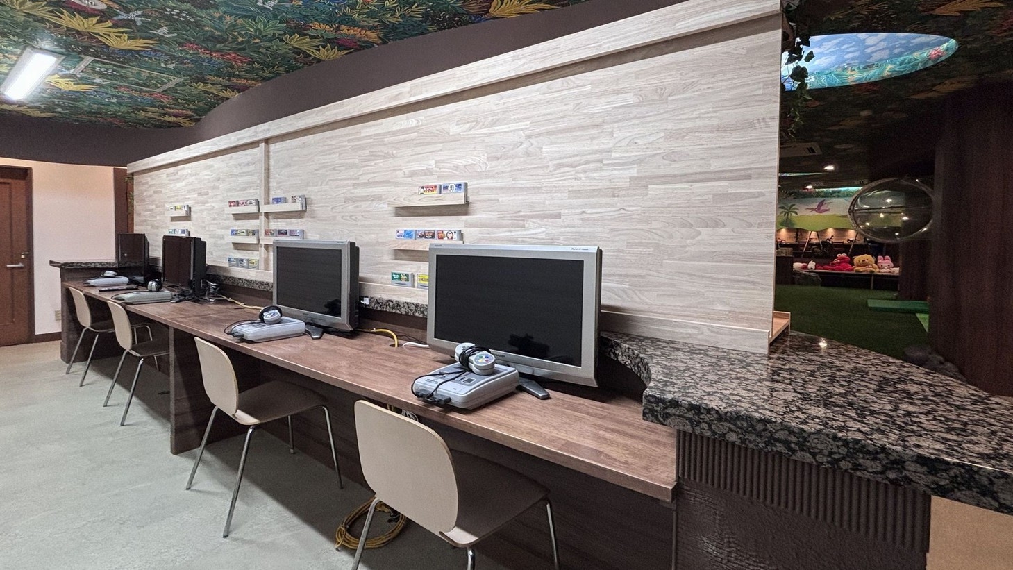 【物価高に対抗キャンペーン！】蟹1杯がついてなんとこのお値段！冬季限定specialプラン